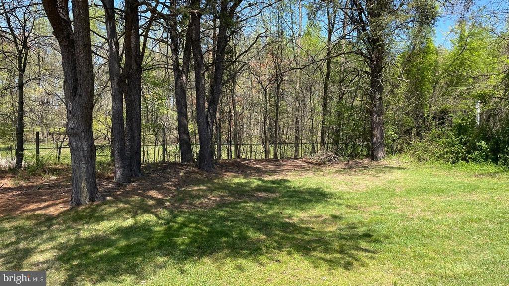 Primary Photo - 7714 Siden Dr