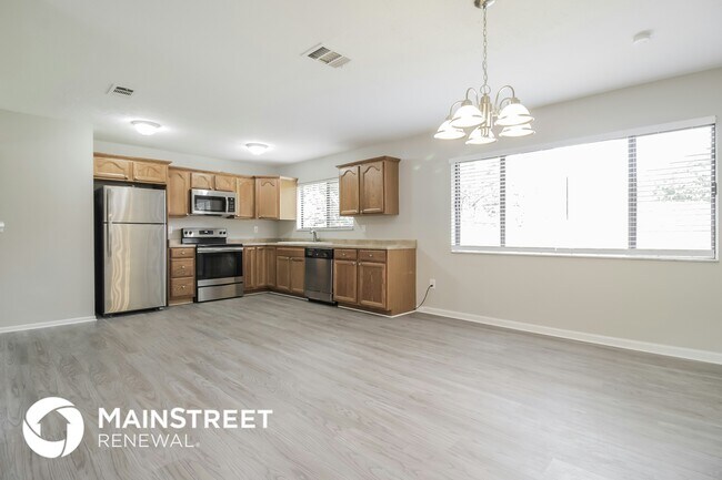 Foto del edificio - 1251 Whitehurst Rd SW