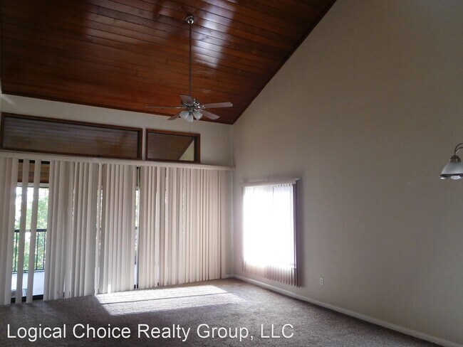 Foto del edificio - 2065 W Lakeview Blvd