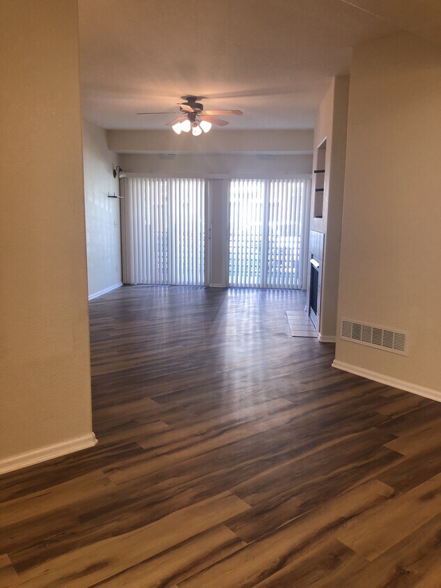 Photo - 1905 Montura View (Colorado Springs, CO)