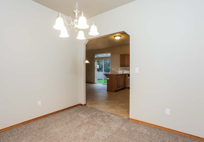 Foto del edificio - 6231 Charlotte Ave SE