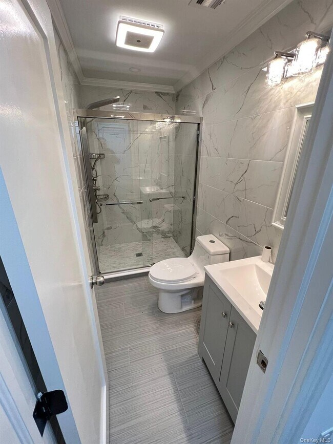 Foto del edificio - 20 Gibson Blvd