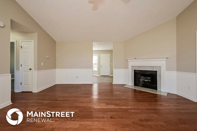 Foto del edificio - 104 Corleys Ln