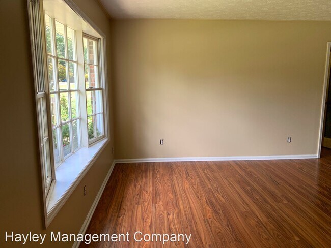 Building Photo - 4 br, 2 bath House - 1542 Millbranch Drive