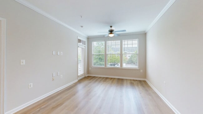 Interior Photo - Signal Hill Apartment Homes
