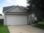 Foto principal - 11606 Sardis Lake Dr