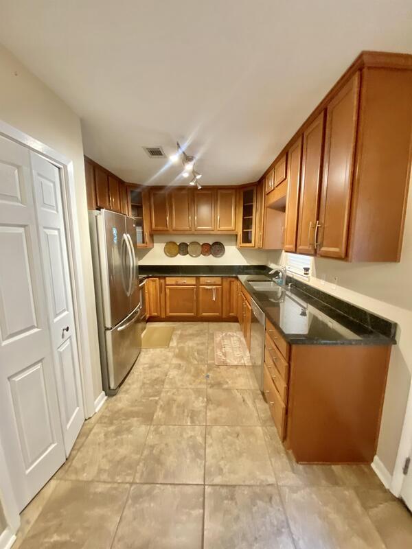 506 Trenton St, Fort Walton Beach, FL 32547 House Rental in Fort