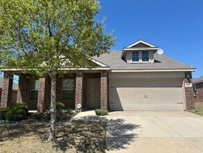Building Photo - 406 Andalusian Trail