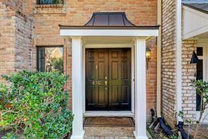 Foto principal - 850 Augusta Dr
