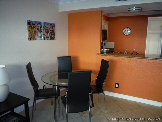 Foto del edificio - 1515 E Broward Blvd