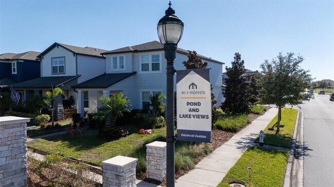 Foto del edificio - 12749 Brodlove Ln