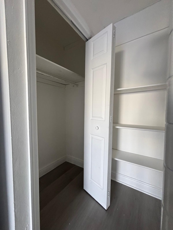 Foto del edificio - 1968 NW 24th Ave