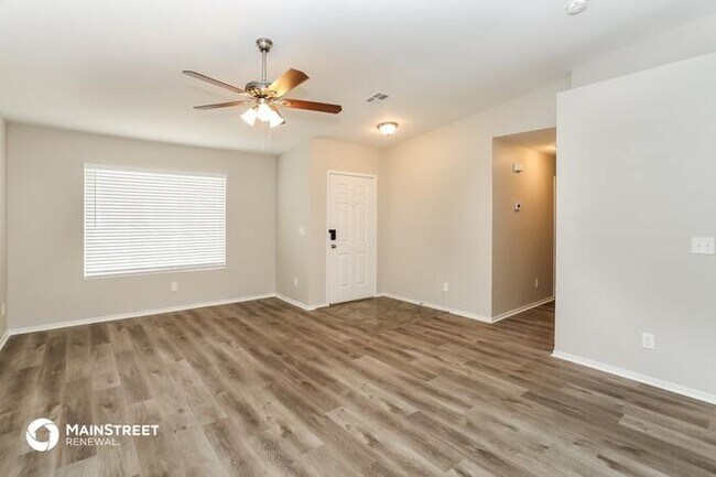 Building Photo - 2921 MEADOW FLOWER AVE, NORTH LAS VEGAS, N...