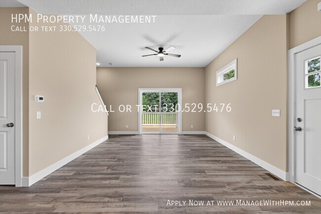 Foto del edificio - 5139 13th St SW