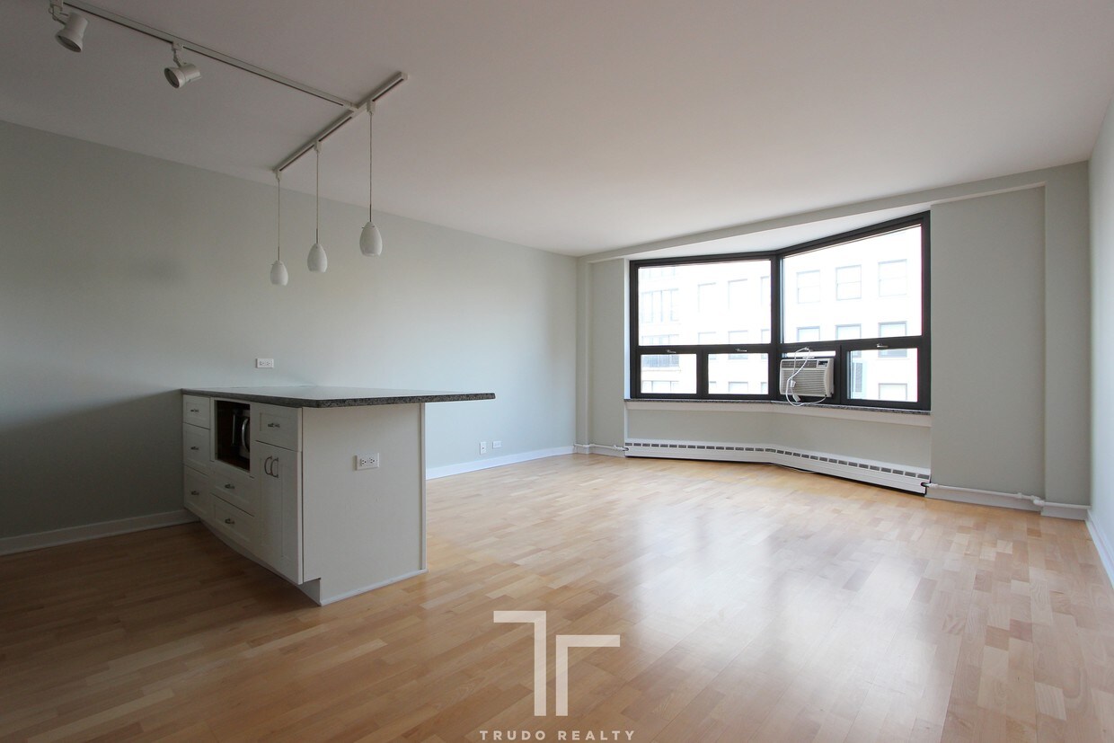 Foto principal - 445 W Wellington Ave