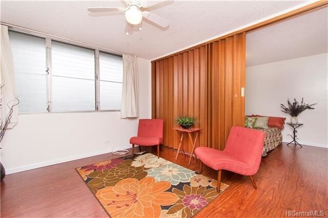 Building Photo - 909 Kahuna Ln