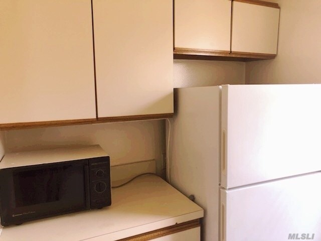 Foto del edificio - 28-12-28-41 41st St