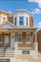 Building Photo - 3841 N Sydenham St