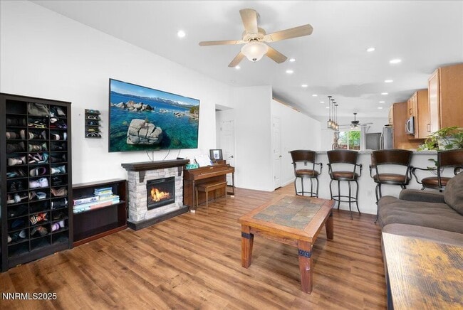 Foto del edificio - 5658 Cranberry Ct