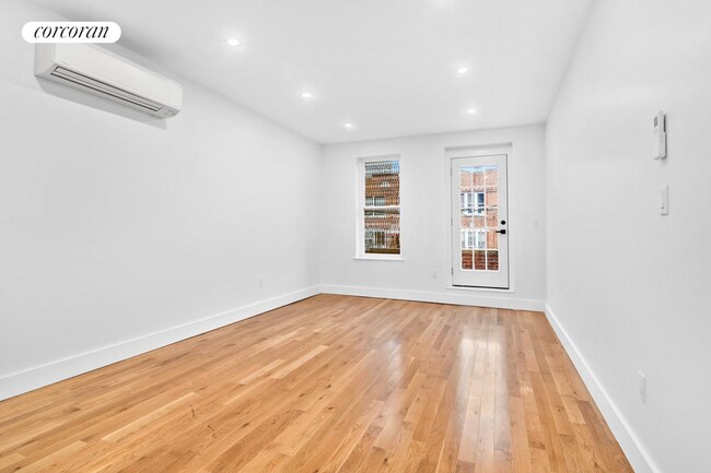Foto del edificio - 380 Hawthorne St
