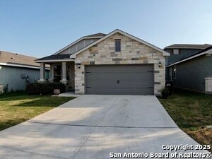 Foto del edificio - 12934 Irvin Path