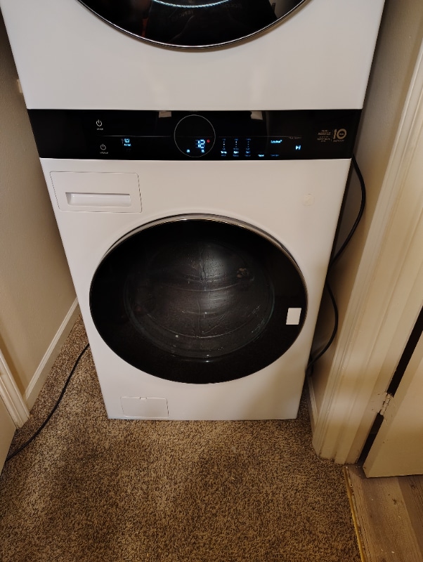 Photo - 1826 S Brightside View Dr Apartment