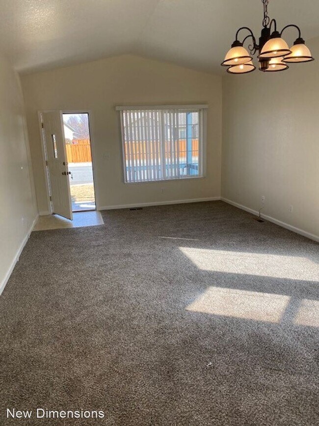 Foto del edificio - 3 br, 2 bath House - 7811 Jacinto Avenue