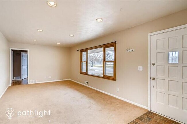 Building Photo - 8233 Belden Boulevard, Cottage Grove, MN, ...