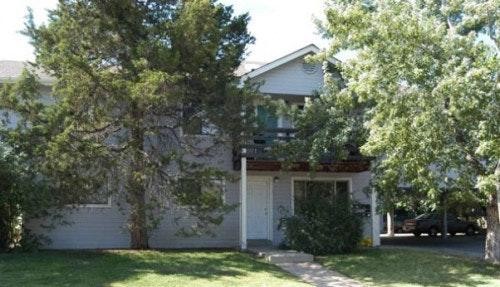 Foto principal - 2990 Aurora Ave