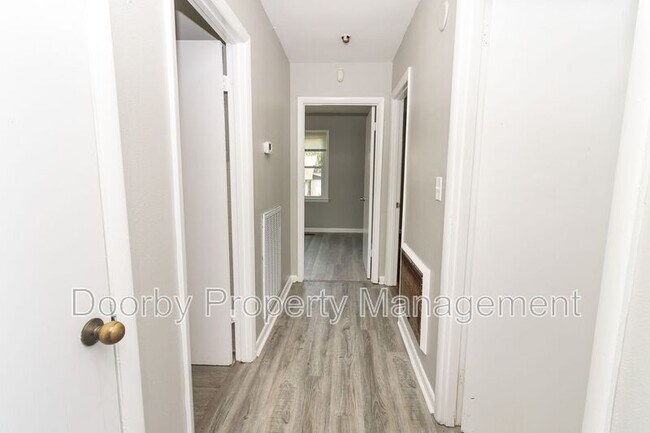 Foto del edificio - 1220 Arlington Ave