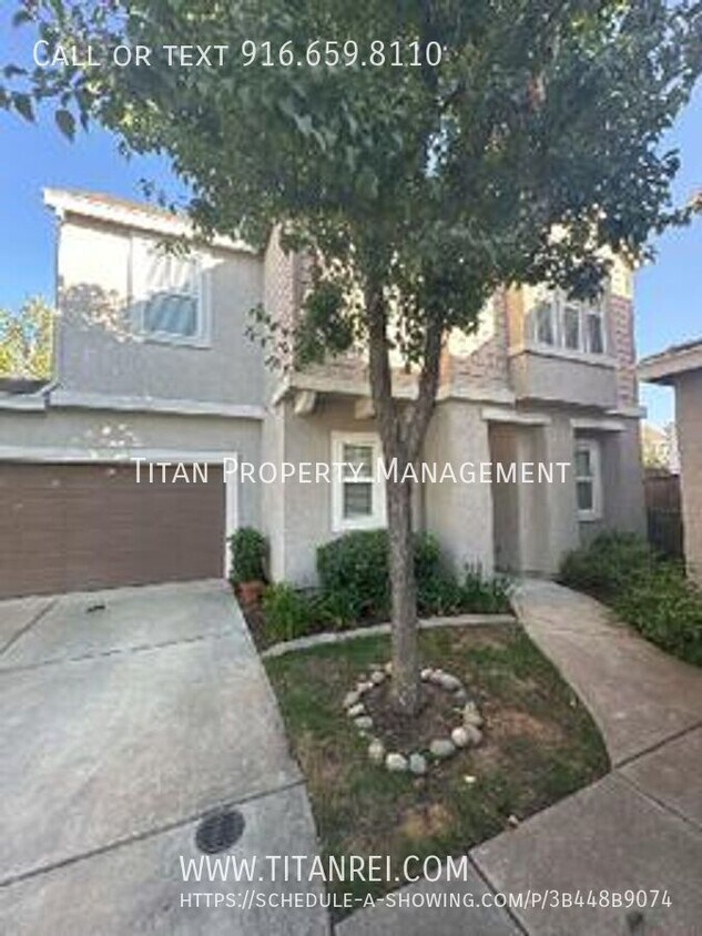 Primary Photo - 3bed/2.5ba Home! Managed by Titan Property...