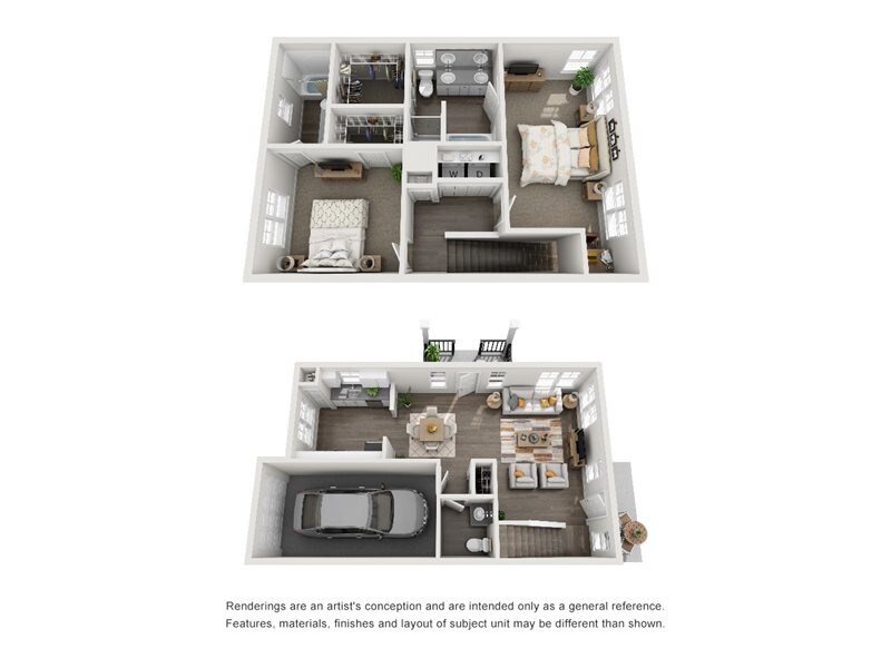 Foto del edificio - 3112 Hillandale Rd