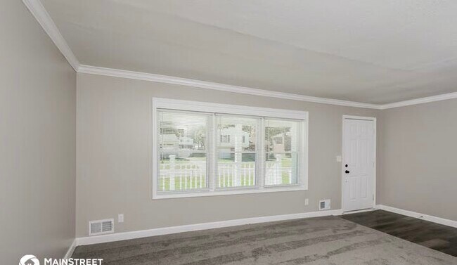 Foto del edificio - 4609 Glenna Way