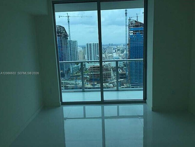 Foto del edificio - 1100 S Miami Ave