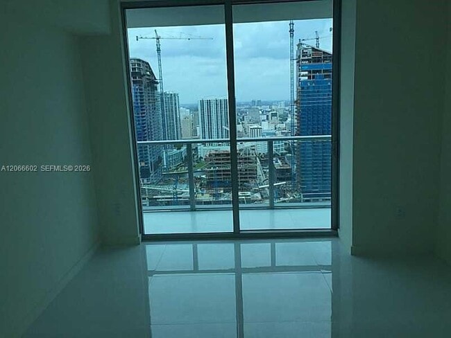 Building Photo - 1100 S Miami Ave