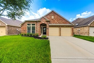 Building Photo - 5615 Stoneridge Ct