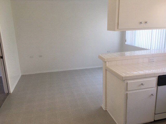 Foto del edificio - 1323 14th St