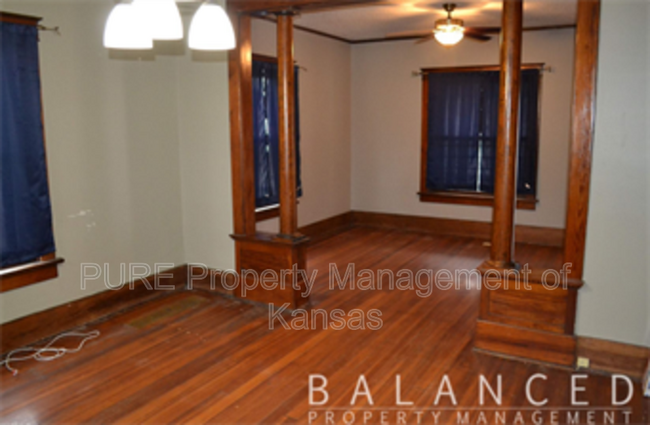 Foto del edificio - 910 SW 3rd St
