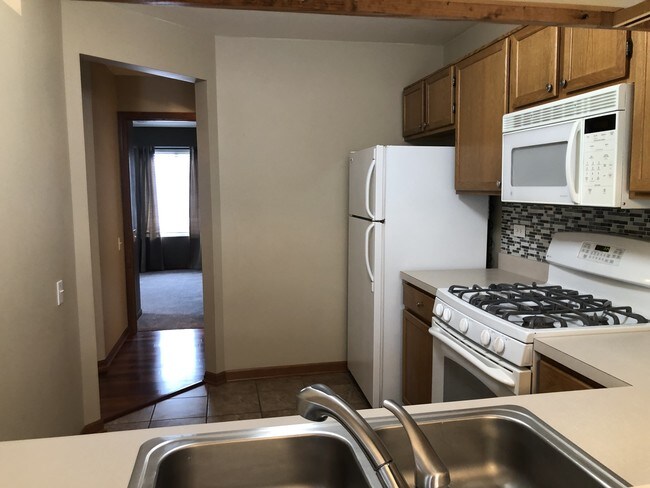 Foto del edificio - 2243 Dawson Ln
