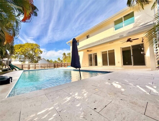 Building Photo - 9750 SW 219th St