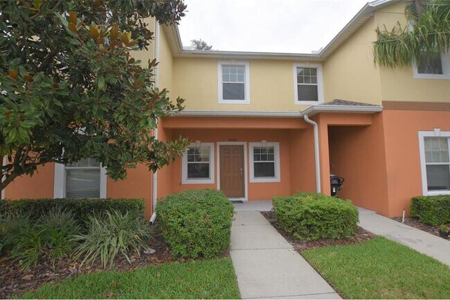 Foto del edificio - 4195 Winding Vine Dr