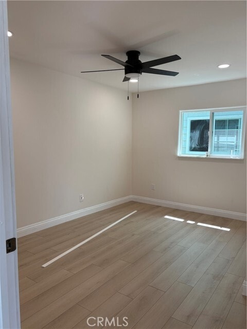 Building Photo - 24466 Citrus Hill Rd