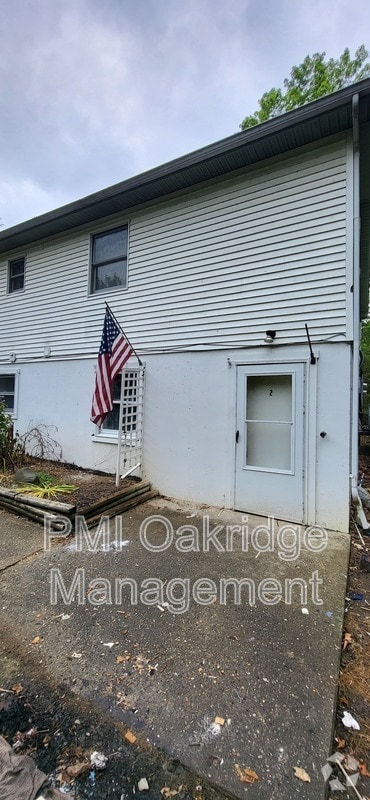 Building Photo - 3479 Waynesville Rd