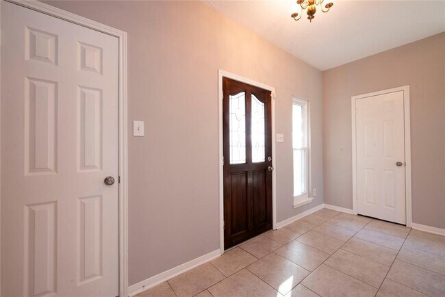 Foto del edificio - 12195 Anderson Rd