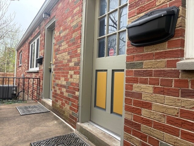 Foto del edificio - 3434 Nebraska Ave