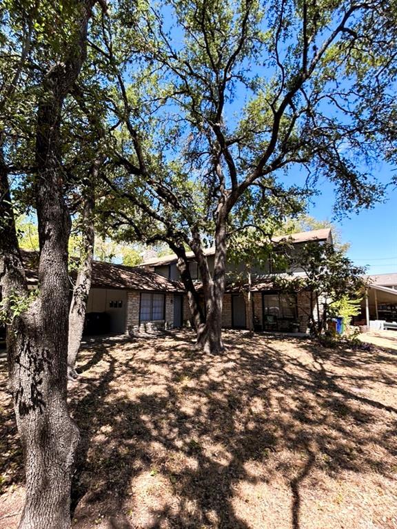 Foto principal - 3318 Dolphin Dr