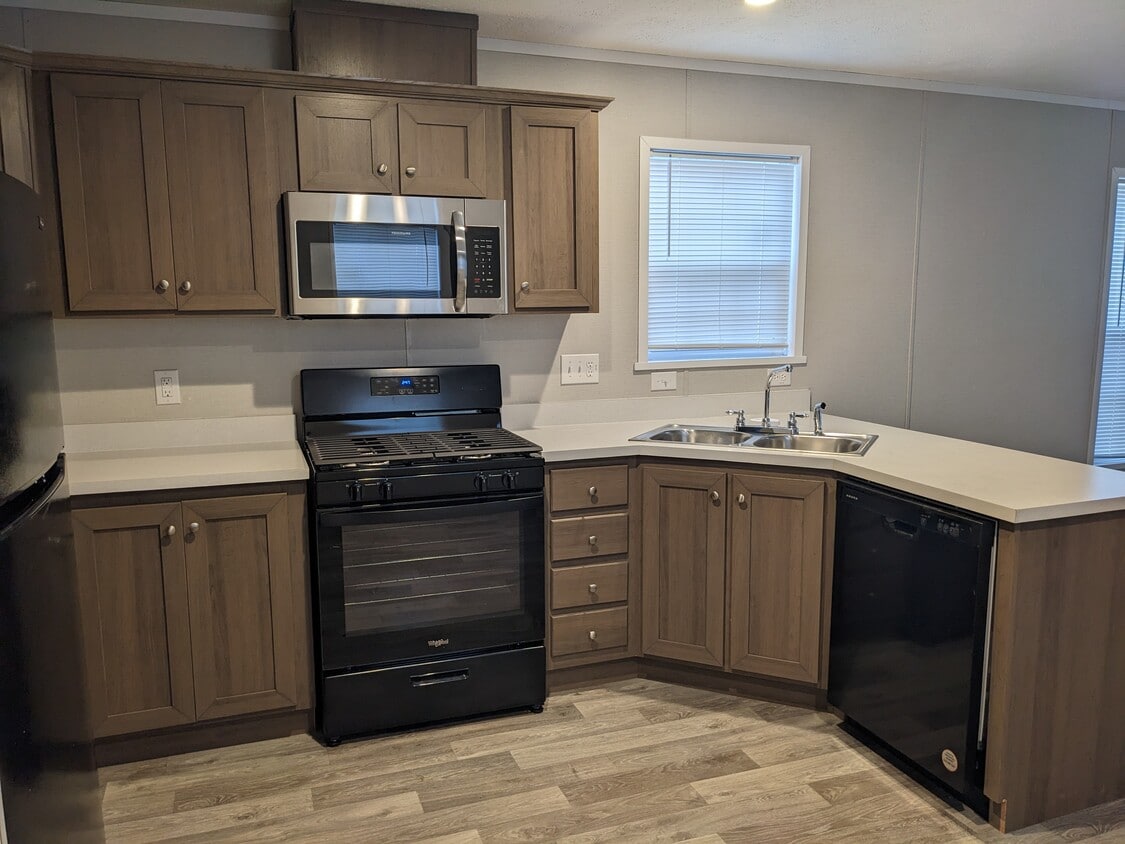 Foto principal - 2324 Catalpa St