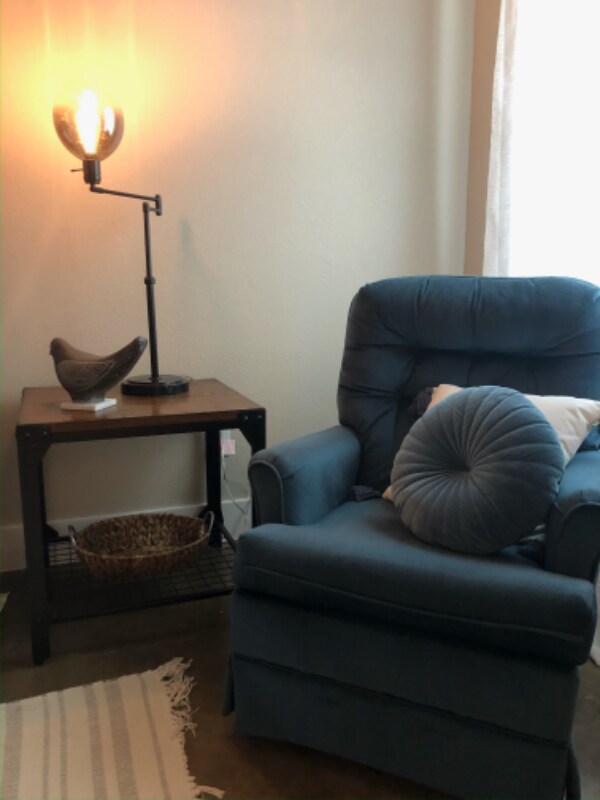 Foto del edificio - 3217 Belmont Dr
