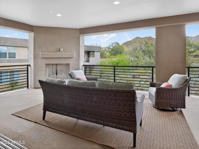 Foto del edificio - 11673 N 136th St