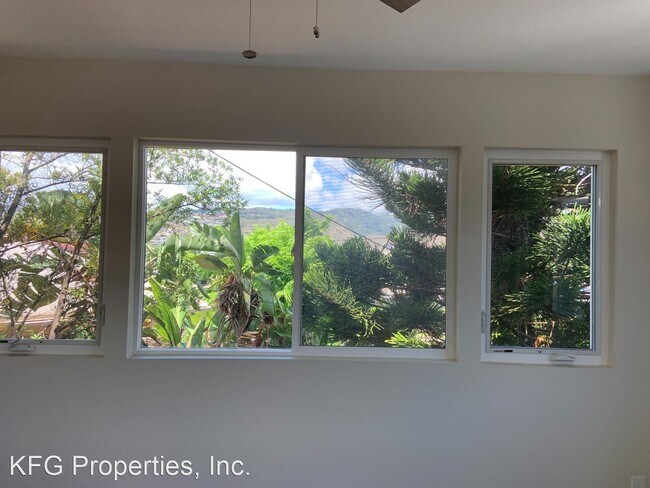 Foto del edificio - 3 br, 3 bath House - 4305 Piikea Pl.
